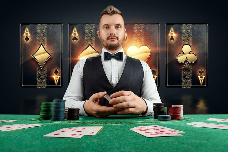 rich888 Slots