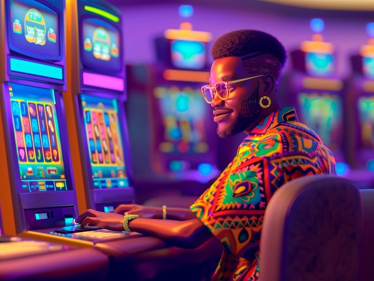 rich888 Crash Games