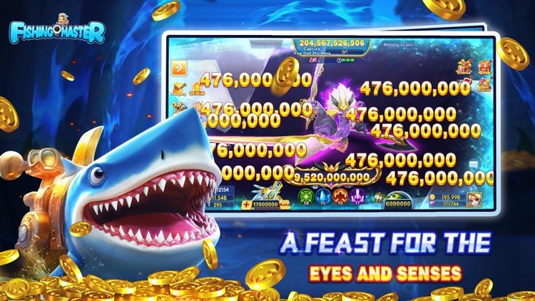 rich888 mobile gaming