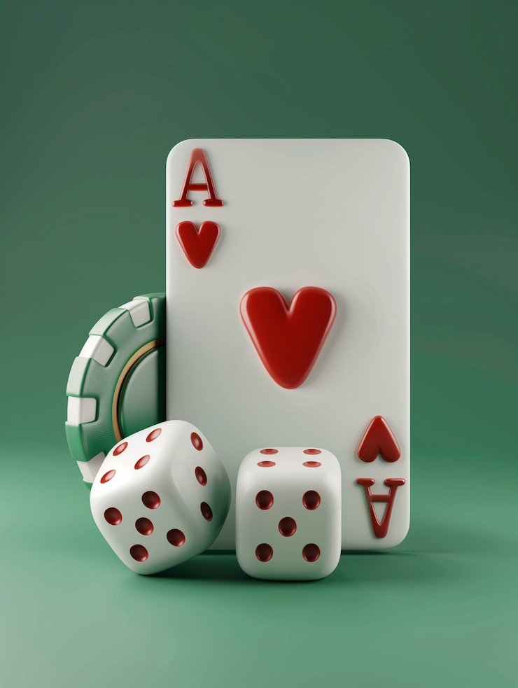 rich888 rich888 legal shartein aap ke liye