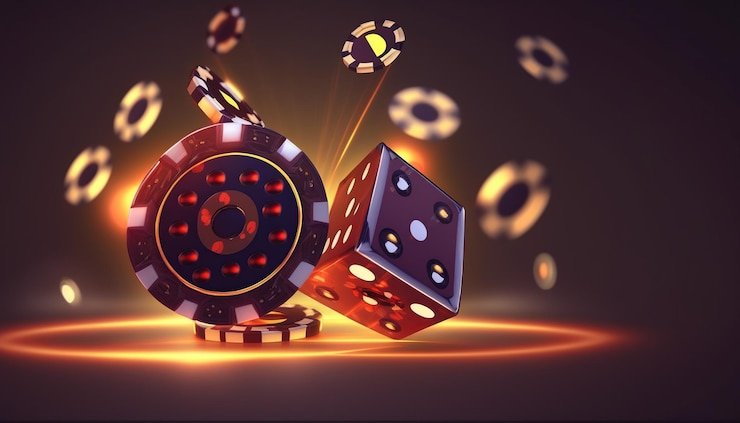 rich888 Prize Feature Slots rich888 par aapke liye