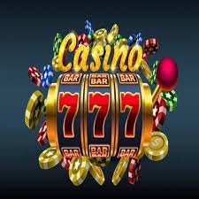 rich888 mobile gaming