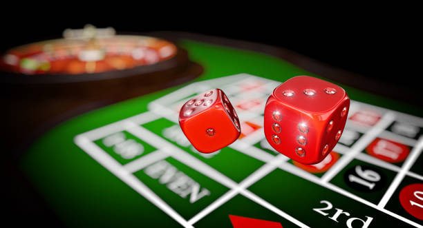 rich888 mobile gaming
