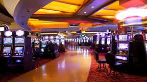 rich888 mobile gaming