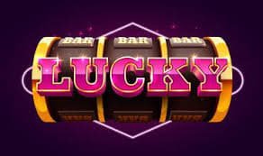 rich888 Prize Feature Slots ki tafseel rich888 mein