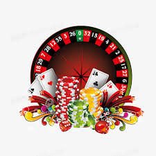 rich888 mobile gaming